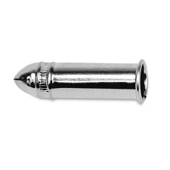 Tapa metal protectora para lápiz Cretacolor