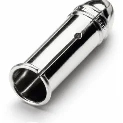 Tapa metal protectora para lápiz Cretacolor