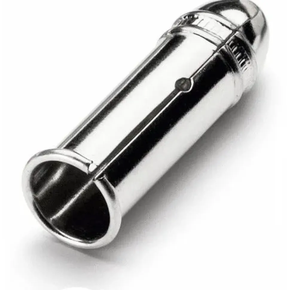Tapa metal protectora para lápiz Cretacolor