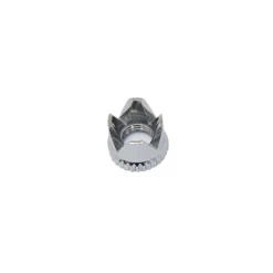 Tapa para aguja de aerógrafo corona Sparmax