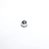 Tapa para boquilla de aerógrafo GP-35 Sparmax