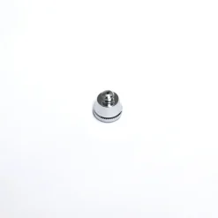 Tapa para boquilla de aerógrafo GP-35 Sparmax