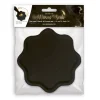 Tapete de silicona para lacre Wax and Seals Stamperia