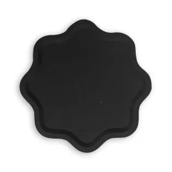Tapete de silicona para lacre Wax and Seals Stamperia