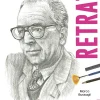 Técnica Materiales y Disección del Retrato