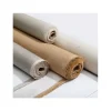 Tela de Lienzo de Lino Universal 2,10x1m