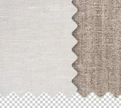 Tela de Lienzo de Lino Universal 2,10x1m