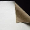 Tela de lienzo imprimada de lino grano fino 2,10x1m