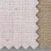 Tela de Lienzo Imprimada de Yute 2,10x1m