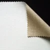 Tela de lienzo imprimada de lino grano extrafino 2,10x1m