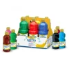 Tempera escolar Giotto 250ml