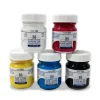 Tempera extrafina Talens 50ml