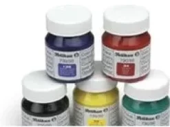 Tempera Pelikan 50 ml