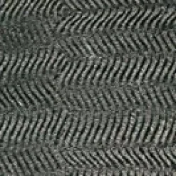 Textura 594 lava negra Artist Vallejo 500ml