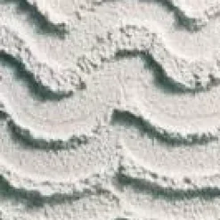 Textura 599 piedra pómez gris gruesa Artist Vallejo 500ml