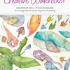 The Art Of Creative Watercolor