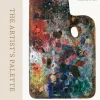 The Artist's Palette
