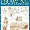The Complete Fundamentals of Drawing