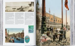 The Grand Tour The Golden Age of Travel