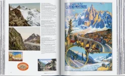 The Grand Tour The Golden Age of Travel