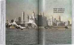 The Grand Tour The Golden Age of Travel