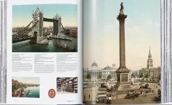 The Grand Tour The Golden Age of Travel
