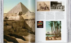 The Grand Tour The Golden Age of Travel