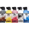Tinta acrílica FW Rowney-Daler 180ml