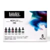 Tinta acrílica Muted Collection Liquitex 30ml