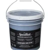 Tinta acrílica para serigrafía Poster Black Speedball 3,8Kg