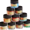 Tinta acrílica pigmentada Speedball 12ml
