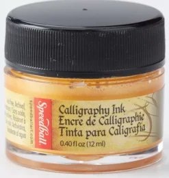 Tinta acrílica pigmentada Speedball 12ml
