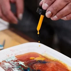 Tinta acrílica ultraliquida Liquitex 30ml