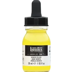 Tinta acrílica ultraliquida Liquitex 30ml