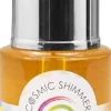 Tinta Acuarela Cosmic Shimmer Creative Expressions 20ml