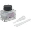 Tinta aditivo Glitter Ink-café Drop of Shimmer Kuretake 20ml