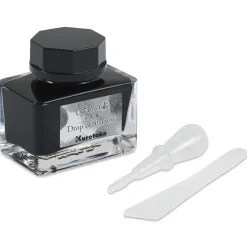 Tinta aditivo Gray Ink-café Drop of Shadow Kuretake 20ml