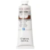 Tinta Calcográfica Aquawash Sepia Natural Lefranc & Burgeois 60ml