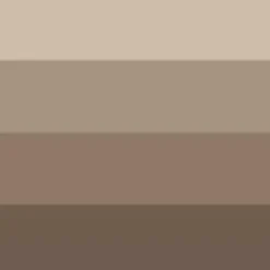 Tinta Calcográfica Aquawash Sepia Natural Lefranc & Burgeois 60ml