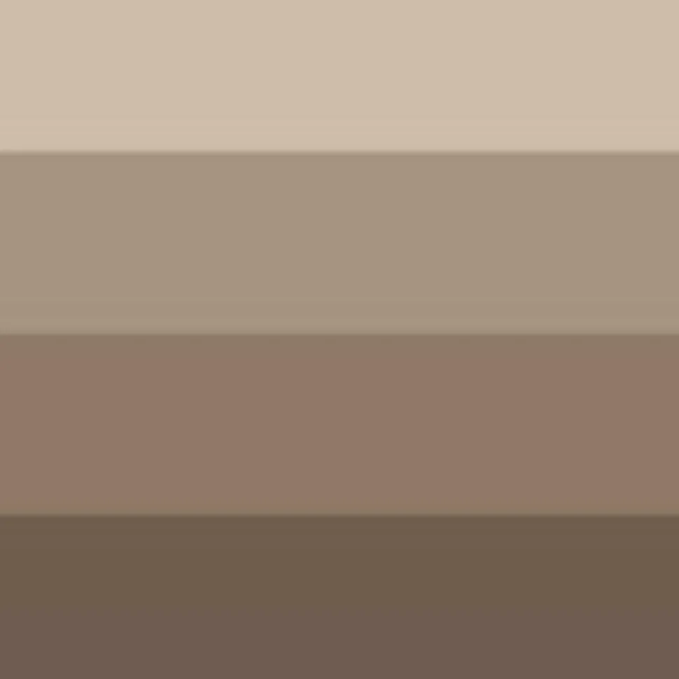 Tinta Calcográfica Aquawash Sepia Natural Lefranc & Burgeois 60ml
