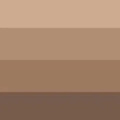 Tinta Calcográfica Aquawash Sepia Coloreada Lefranc & Burgeois 60ml