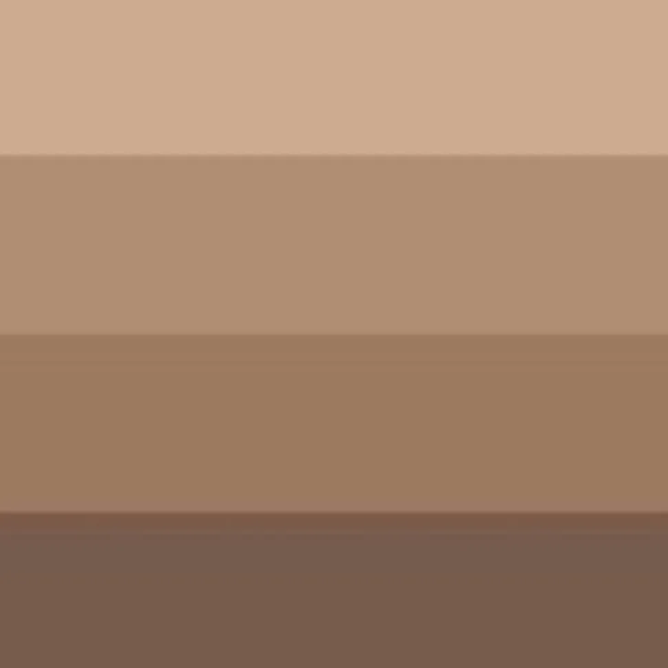 Tinta Calcográfica Aquawash Sepia Coloreada Lefranc & Burgeois 60ml