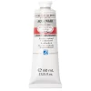 Tinta Calcográfica Aquawash Rojo Cardenal Lefranc & Burgeois 60ml