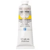 Tinta Calcográfica Aquawash Amarillo Primavera Lefranc & Burgeois 60ml