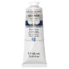 Tinta Calcográfica Aquawash Azul de Prusia Lefranc & Burgeois 60ml