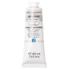 Tinta Calcográfica Aquawash Blanco Nieve TI Lefranc & Burgeois 60ml