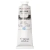 Tinta Calcográfica Aquawash Negro Luxe Concentrado Lefranc & Burgeois 60ml