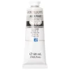 Tinta Calcográfica Aquawash Negro RSR Lefranc & Burgeois 60ml