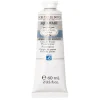 Tinta Calcográfica Aquawash Gris de Payne Lefranc & Bourgeois 60ml