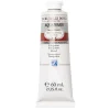 Tinta Calcográfica Aquawash Sanguina Lefranc & Burgeois 60ml